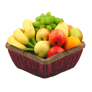 Frutasс доставкой по Kazán