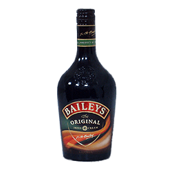 Licor Baileys