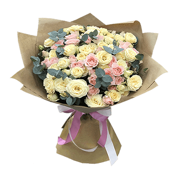 Calidez de Sentimientos Tiernos