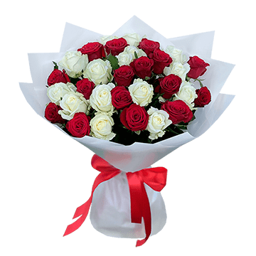 Fusión de Sentimientos