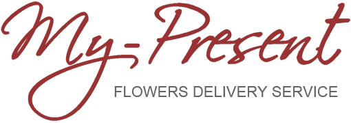 Servicio de entrega de flores Buhl